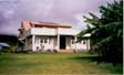 case creole